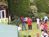 Tn IMG 9110